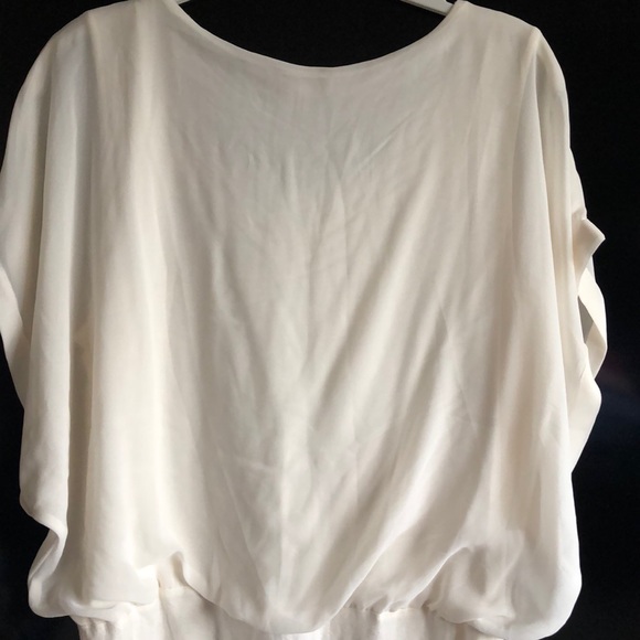 Joseph Allen Top - Picture 6 of 7